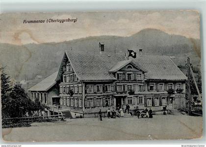 13224687 - Krummenau