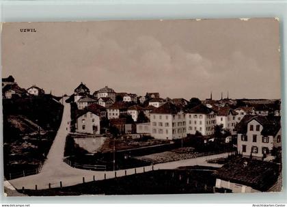 13411227 - Uzwil