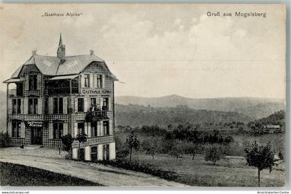 13568178 - Mogelsberg