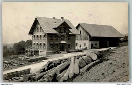 13666346 - Gommiswald