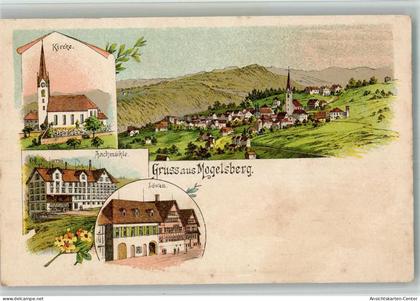 13715728 - Mogelsberg