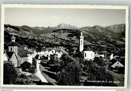 38186382 - Gommiswald