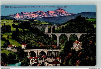 39371898 - Bruggen