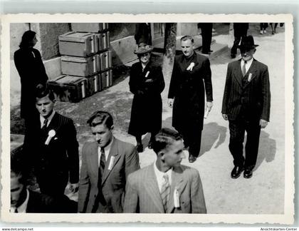 39405166 - Kaltbrunn