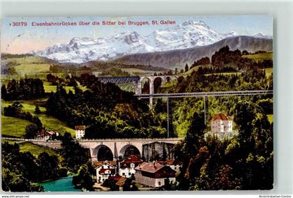 39499265 - Bruggen