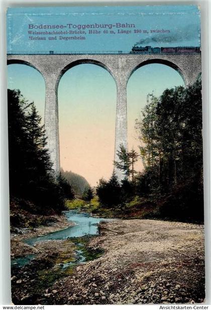 39691552 - Bruggen