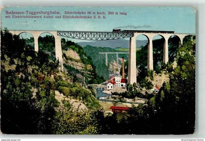 39692143 - Bruggen