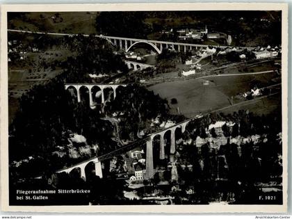 39692409 - Bruggen
