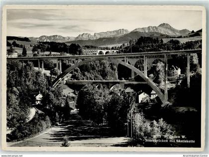 39692413 - Bruggen