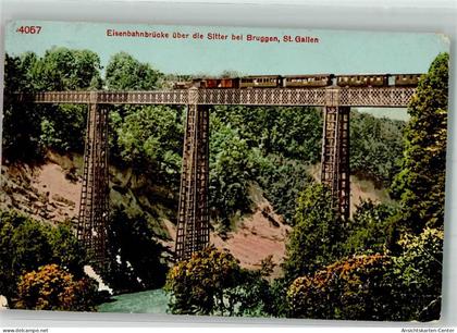 39984238 - Bruggen
