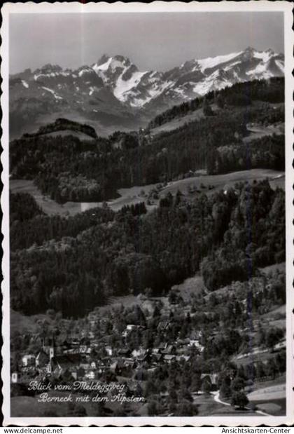 50460407 - Berneck