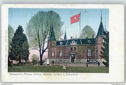 50739786 - Goldach