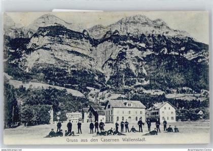 50739851 - Walenstadt