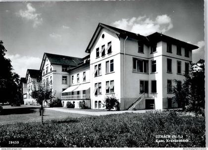 50796526 - Uznach
