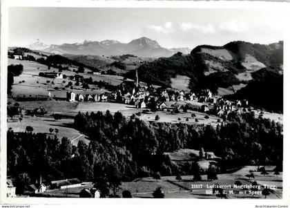 50796547 - Mogelsberg