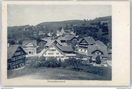 50894402 - Oberhelfenschwil