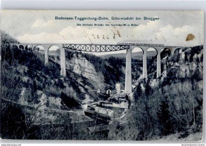 51422351 - Bruggen