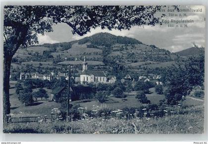 8737 Gommiswald - Gesamtansicht - 50895021