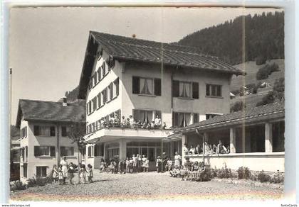 Amden Walensee SG Amden