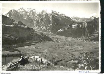 Amden Walensee SG Amden