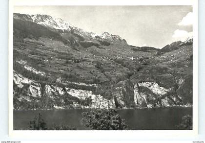 Amden Walensee SG Amden