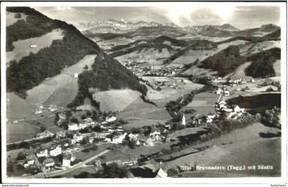 Brunnadern SG Brunnadern  x 1940