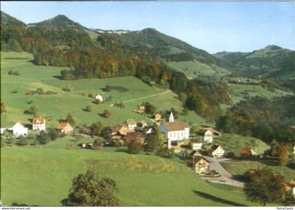 Goldingen  x 1992