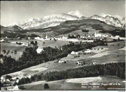 Hemberg SG Hemberg  x 1960