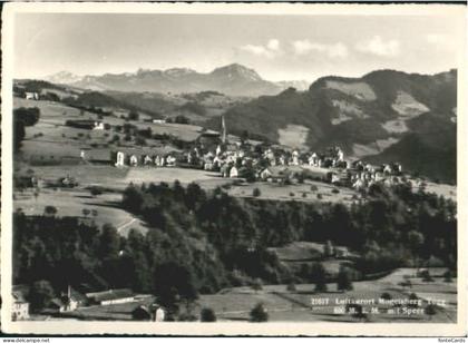 Mogelsberg  x 1951