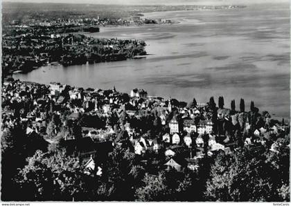 Rorschach Bodensee Rorschach