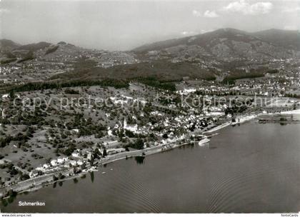 Schmerikon SG Ort am Zuerichsee