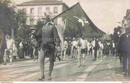 St Gallen SANKT GALLEN SG Festumzug