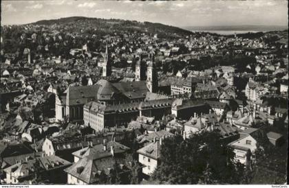 St Gallen SG St Gallen