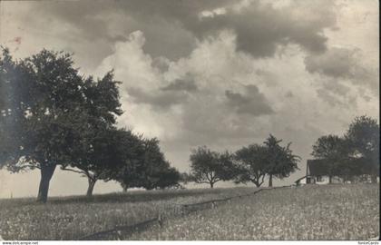 St Gallen SG St Gallen [Handschriftlich]