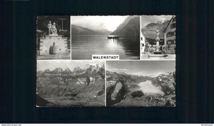 Walenstadt