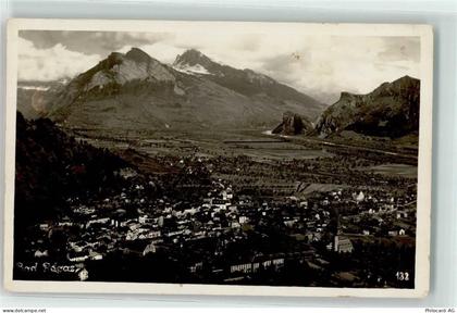 7310 Bad Ragaz - 10591380