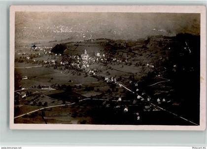 8717 Benken SG - Fliegeraufnahme - 13114589