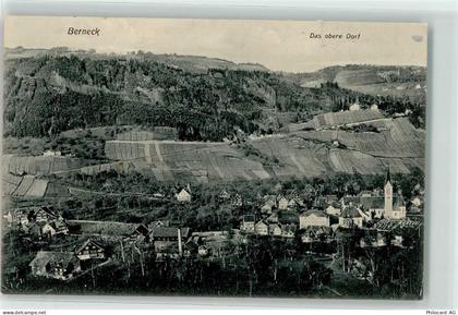 9442 Berneck - 13191113