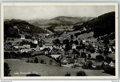 9125 Brunnadern - 10607733