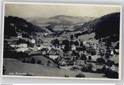 9125 Brunnadern - 50894869