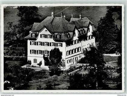 9125 Brunnadern - Ferienheim Auboden - 10607616