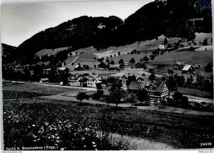 9125 Furth Brunnadern - 50796492