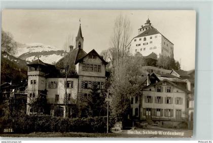 9470 Buchs SG - 10203473