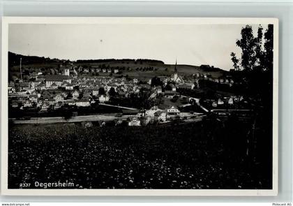 9113 Degersheim - 10197364