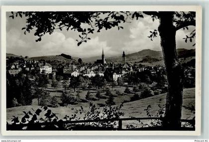 9113 Degersheim - 10607932