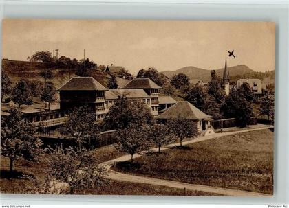 9113 Degersheim - 13100147