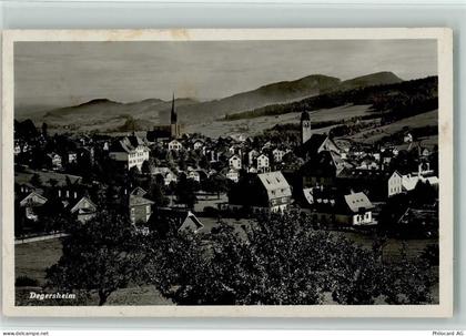 9113 Degersheim - 13118360