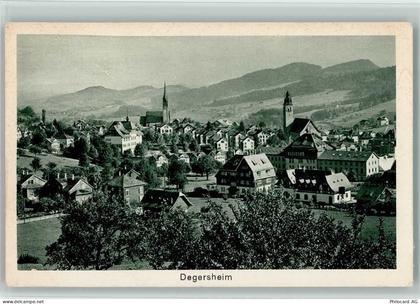 9113 Degersheim - 13118383