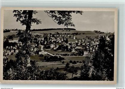 9113 Degersheim 1949 - Kurort Degersheim - 10197330