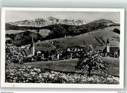 9113 Degersheim 1957 - Kurort Degersheim Toggenburg - 10197311